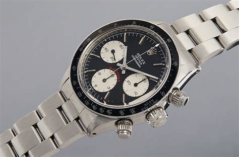 rolex 6263 daytona|rolex paul newman daytona price.